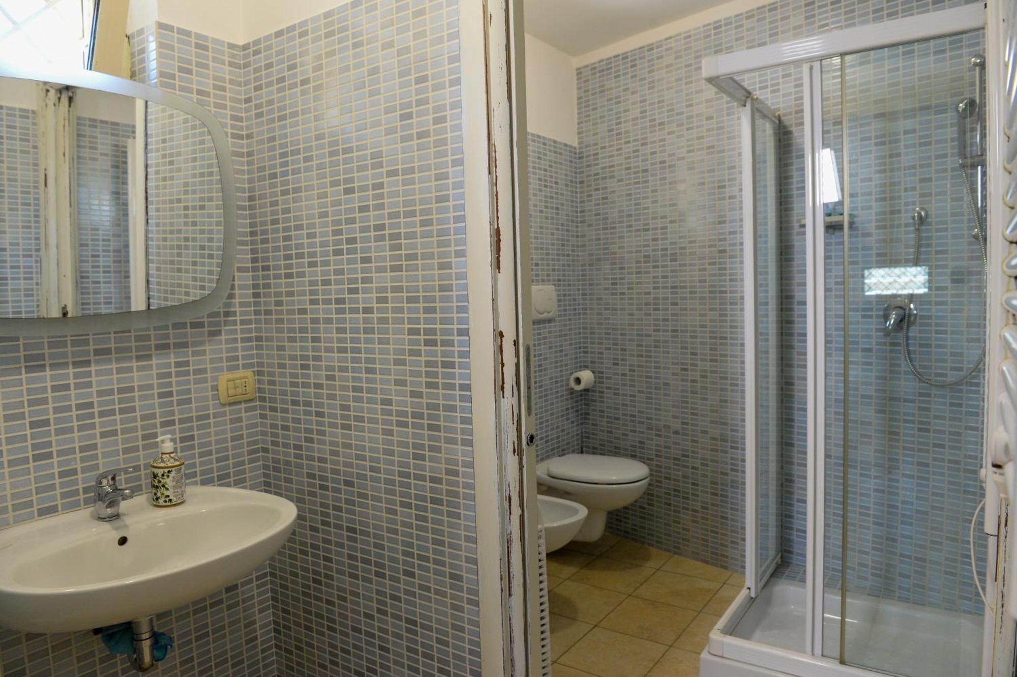 Trulli Lisanna - Apulian Hideaway With Pool Apartment Antonelli Bagian luar foto