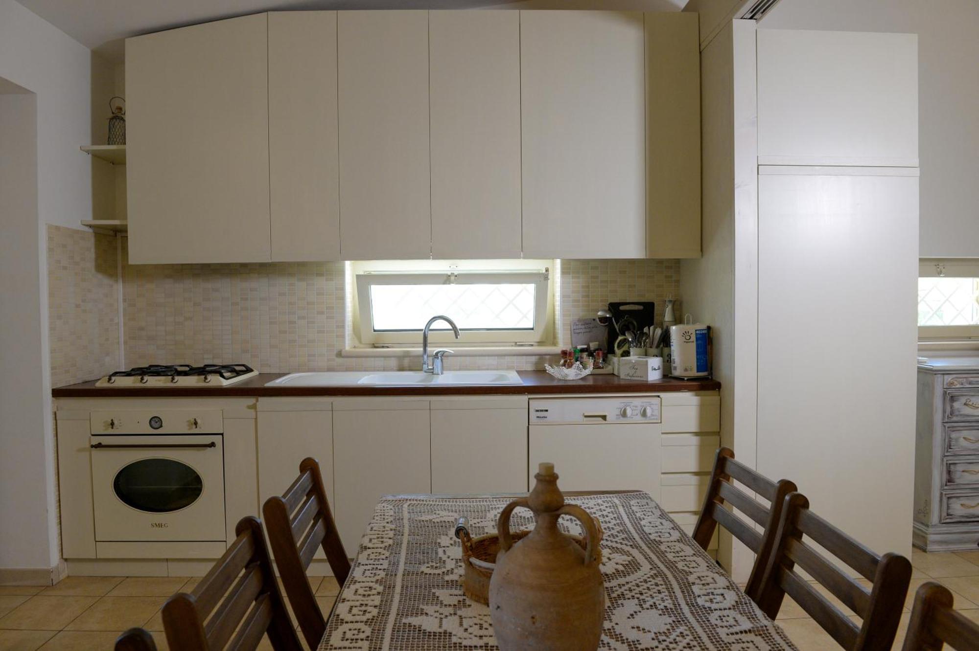 Trulli Lisanna - Apulian Hideaway With Pool Apartment Antonelli Bagian luar foto